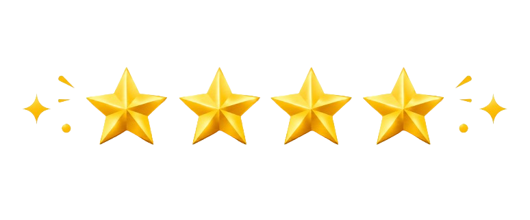 4stars removebg preview