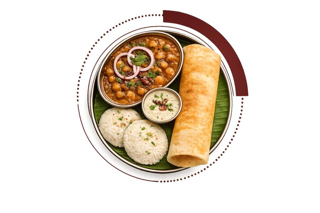 chatgpt image jul 14, 2026, 09 05 54 pm